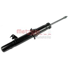 Stoßdämpfer 2340407 für MAZDA