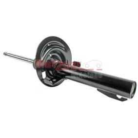 Stoßdämpfer 2340423 von METZGER günstig für 51,73 € online kaufen