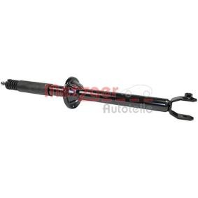 Compre Amortecedor da METZGER 2340433 a um preço baixo por 40,40 €
