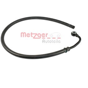 Achetez des Tuyau hydraulique, direction METZGER 2361002 à prix pour 36,99 €