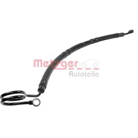 Achetez des Tuyau hydraulique, direction METZGER 2361008 à prix pour 83,09 €