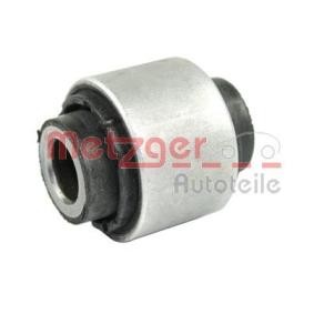 Lagerung, Lenker 52077509 für SUPERB (3U4) für 6,45 CHF