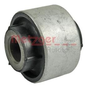 Lagerung, Lenker 52078608
