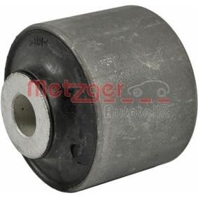 Acquista Supporto braccio oscillante da METZGER 52078708 a buon mercato per soli 11,39 €