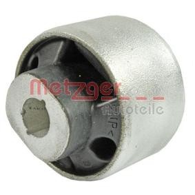 Lagerung, Lenker 52079008 für Scénic I (JA0/1_, FA0_) für 13,19 CHF