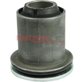 Lagerung, Lenker 52079208 für RENAULT