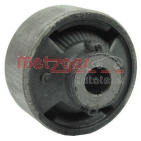 Lagerung, Lenker 52079508 für RENAULT