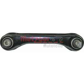 Querlenker 58083804 von METZGER günstig für 32,02 € online kaufen