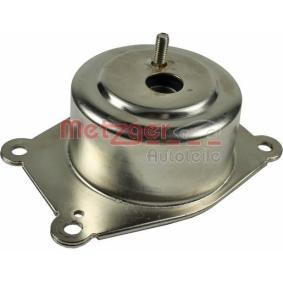 Acquista Supporto motore da METZGER 8050957 a buon mercato per soli 39,12 €