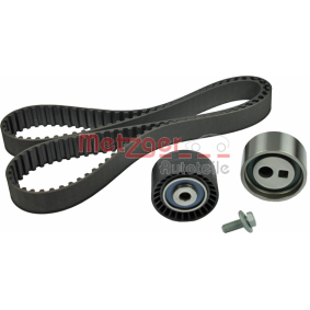 Achetez des Kit de distribution METZGER WM-Z 196 à prix pour 68,61 €