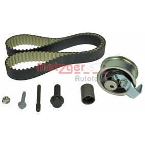 Achetez des Kit de distribution METZGER WM-Z 442 à prix pour 46,06 €