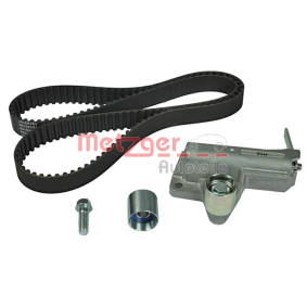 Achetez des Kit de distribution METZGER WM-Z 784 à prix pour 72,83 €