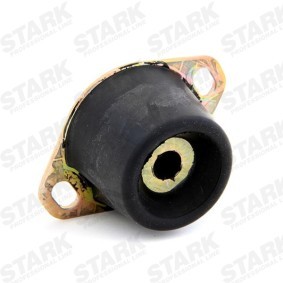 Acquista Supporto motore da STARK SKEM-0660065 a buon mercato per soli 7,64 €