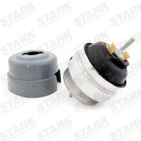 Acquista Supporto motore da STARK SKEM-0660066 a buon mercato per soli 46,03 €
