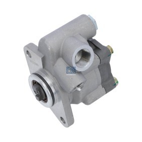 Kjøp Servopumpe av DT Spare Parts 3.69014 til den lave prisen 4901,85 NOK