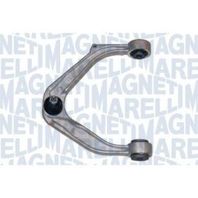 Köp Länkarm, hjulupphängning av MAGNETI MARELLI 301181312400 till det låga priset 1543,36 kr