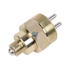 Schalter 4.61819SP