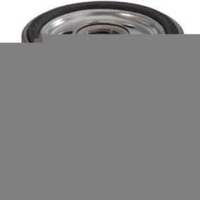 Achetez des Pompe à huile KOLBENSCHMIDT 50005854 à prix pour 265,46 €