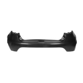 Achetez des Pare-choc arrière BLIC 5506-00-6034950P à prix pour 63,08 €