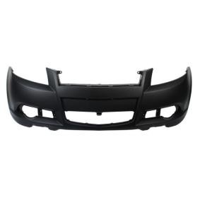 Achetez des Pare-choc BLIC 5510-00-1135901P à prix pour 117,28 €