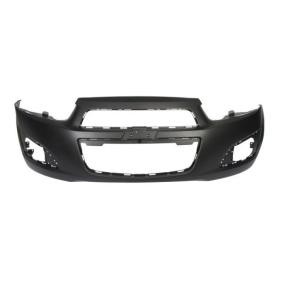 Achetez des Pare-choc BLIC 5510-00-1136900P à prix pour 71,31 €