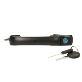 Türgriff 6010-01-015401P von BLIC günstig für 20,46 € online kaufen
