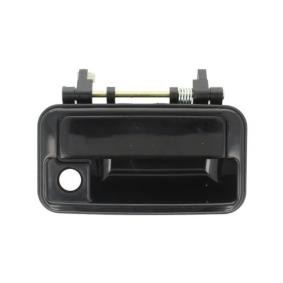 Comprar Manecilla de puerta de BLIC 6010-18-001402P a bajo precio de 17,43 €