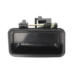 Comprar Manecilla de puerta de BLIC 6010-18-001403P a bajo precio de 16,05 €