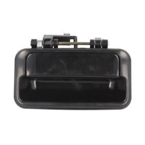 Comprar Manecilla de puerta de BLIC 6010-18-001404P a bajo precio de 19,48 €