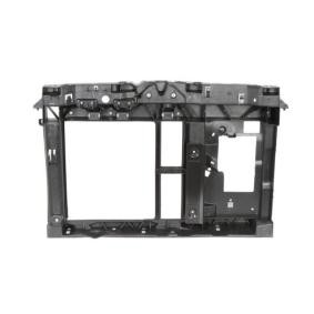 Schlossträger 6502-08-5508204P von BLIC günstig für 55,53 € online kaufen
