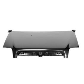 Achetez des Capot BLIC 6803-00-2042280Q à prix pour 206,35 €