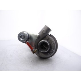 Kjøp Turbolader av GARRETT 727210-5003S til den lave prisen 10837,25 NOK