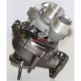 Comprar Turbocompresor de GARRETT 761433-5003S a bajo precio de 516,57 €