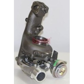 Acquista Turbina da GARRETT 767837-5002S a buon mercato per soli 750,79 €