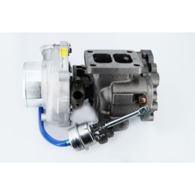 Acquista Turbina da GARRETT 777251-5001S a buon mercato per soli 615,07 €