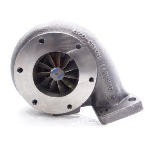 Acquista Turbina da GARRETT 777948-5003S a buon mercato per soli 1115,99 €