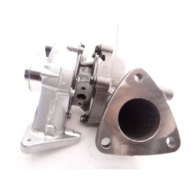 Turbolader von GARRETT 778088-5001S