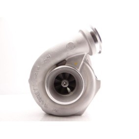 Acquista Turbina da GARRETT 778402-5008S a buon mercato per soli 1452,87 €