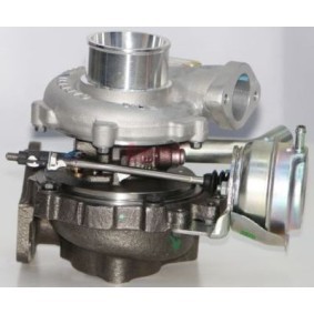 Acquista Turbina da GARRETT 779591-5004S a buon mercato per soli 1253,18 €
