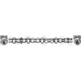 Acquista Albero a camme da AE CAM949 a buon mercato per soli 148,51 €