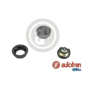 Acquista Kit riparazione, cilindro maestro del freno da AUTOFREN SEINSA D1040 a buon mercato per soli 10,58 €