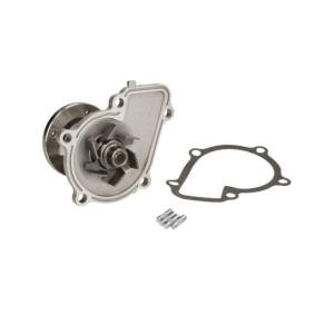 Osta Vesipumppu THERMOTEC:llä D11053TT edullisesti hintaan 26,51 €