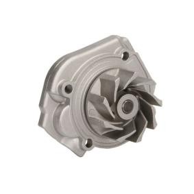 Achetez des Pompe à eau THERMOTEC D1F076TT à prix pour 31,29 €