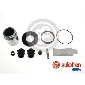 Bremssattel-Reparatursatz von AUTOFREN SEINSA