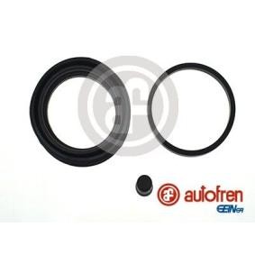Acquista Kit di revisione della pinza freno da AUTOFREN SEINSA D4224 a buon mercato per soli 7,04 €