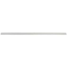 Acquista Modanatura decorativa / protettiva, Paraurti da PACOL DAF-FP-013 a buon mercato per soli 29,38 €