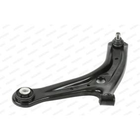 Querlenker FD-WP-13615