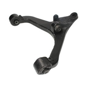Querlenker FZ6749 von FORTUNE LINE günstig für 74,20 € online kaufen