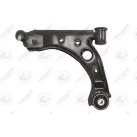 Querlenker FZ6764 für STILO Multi Wagon (192) für 48,04 CHF