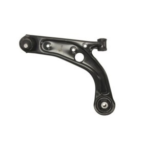 Querlenker FZ6768 von FORTUNE LINE günstig für 39,41 € online kaufen